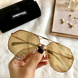 돌체앤가바나 D-56662