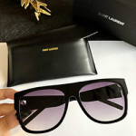 입생로랑 -456546