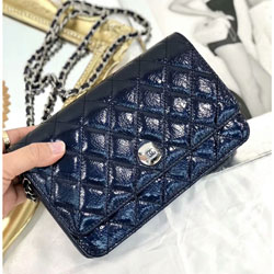 샤넬 WOC백 CH-20180608