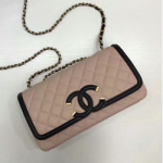 샤넬 숄더백 CH-20180610