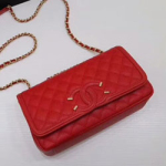 샤넬 숄더백 CH-20180610