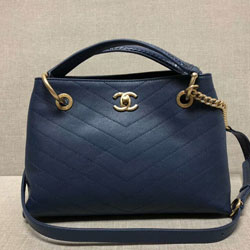 샤넬 토트&크로스백 CH-20180389