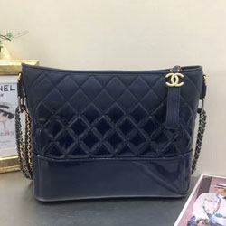 샤넬 가브리엘백 28cm CH-20181239