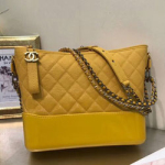 샤넬 가브리엘백 28cm CH-20181239