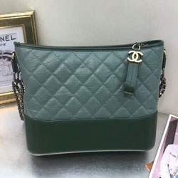 샤넬 가브리엘백 28cm CH-20181239