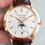 파텍 필립 Annual Calendar 5396G KM