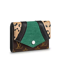 루이비통 LV-55663