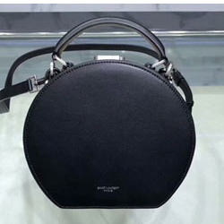 입생로랑 크로스백  YSL-0628