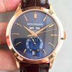 파텍 필립 Annual Calendar 5396G KM