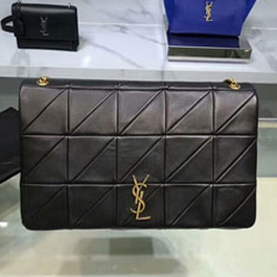 입생로랑 크로스백  YSL-0633