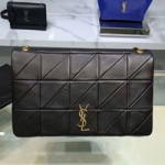 입생로랑 크로스백  YSL-0633