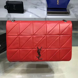 입생로랑 크로스백  YSL-0633