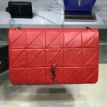 입생로랑 크로스백  YSL-0633