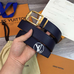 루이비통 LV-66664