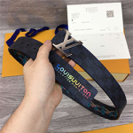 루이비통 LV-6655