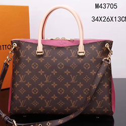 루이비통 팔라스 M43705