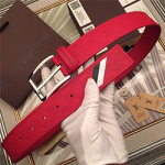 루이비통 LV-95422