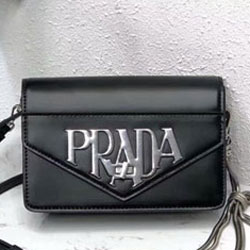 프라다 가죽백   PR-180709