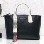 프라다 가죽백  PR-180707