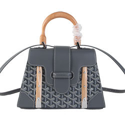 [고급형] 고야드 사이공 [10가지색상] GY-180711