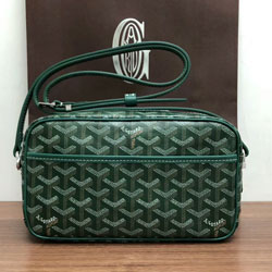 [고급형] 고야드 핸드백[10가지색상] GY-180710