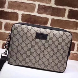 구찌 클러치백   429146