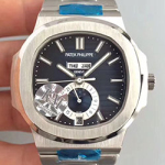 파텍 필립  Nautilus 5726/1A-001  KM