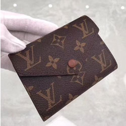 루이비통 LV-25569