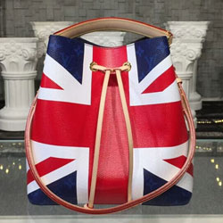 루이비통 네오노에 M44020