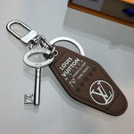 루이비통 LV-180706