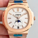 파텍 필립  Nautilus 5726/1A