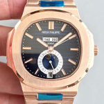 파텍 필립   Nautilus 5726/1A Noob Factory