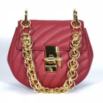 끌로에 63093 20cm