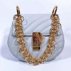 끌로에 63093 20cm