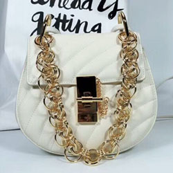 끌로에 63093 20cm