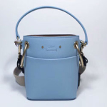 끌로에 버킷백 63073