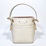 끌로에 버킷백 63073