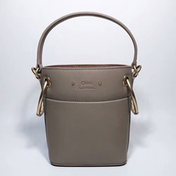 끌로에 버킷백 63073