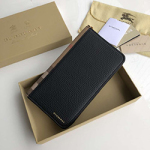 버버리   B-6552366