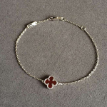 반 클리프 앤 아펠 V-522