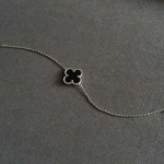 반 클리프 앤 아펠V-2232