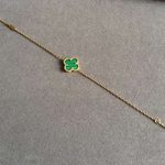 반 클리프 앤 아펠V-121113