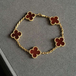 반 클리프 앤 아펠V-56465