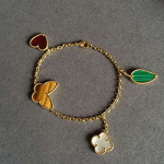 반 클리프 앤 아펠 V-55125