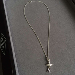 반 클리프 앤 아펠 V-555655