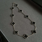 반 클리프 앤 아펠 V-56655