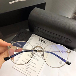 크롬하츠 C-555111