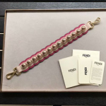 펜디  스트랩 FD-862