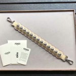 펜디  스트랩 FD-862