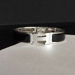 에르메스 H-5554898